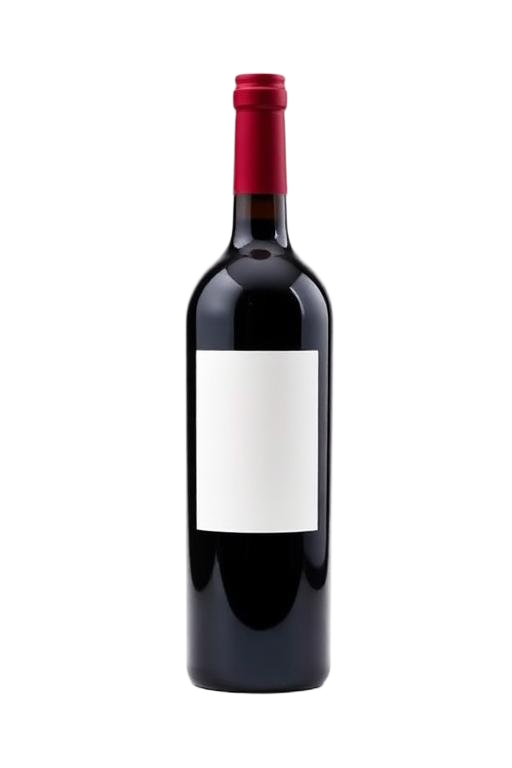 Corino Barolo Giachini DOCG 2021