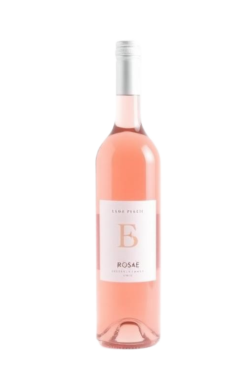 Weingut Müller Zweigelt Rosé 2023 Gottweiger Berg