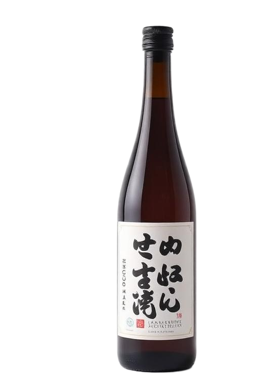 Yonezawa Imanishiki Junmai Daiginjo Nenrin
