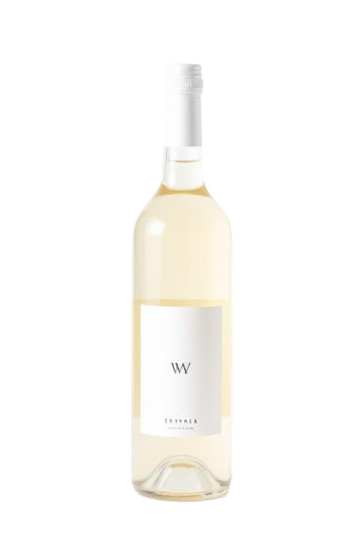 Tenuta del Buonamico Etichetta Bianca 2023